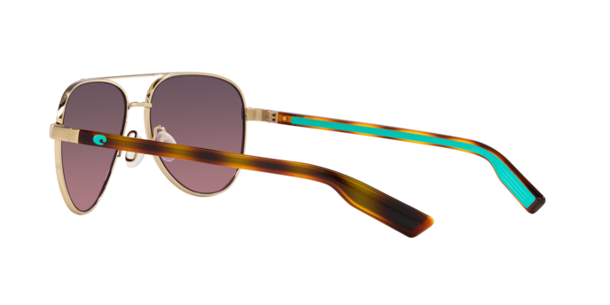 Costa 6S4002 400226 Peli 